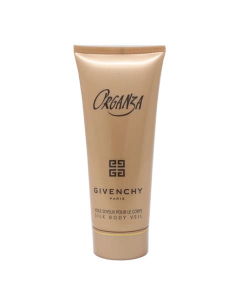 what is givenchy body veil|givenchy organza silk body.